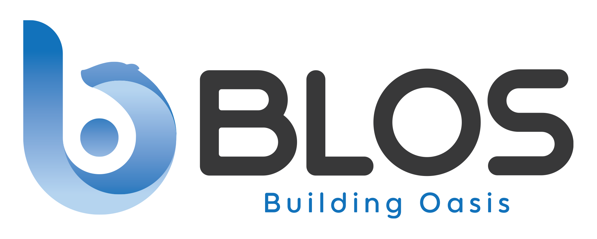 BLOS