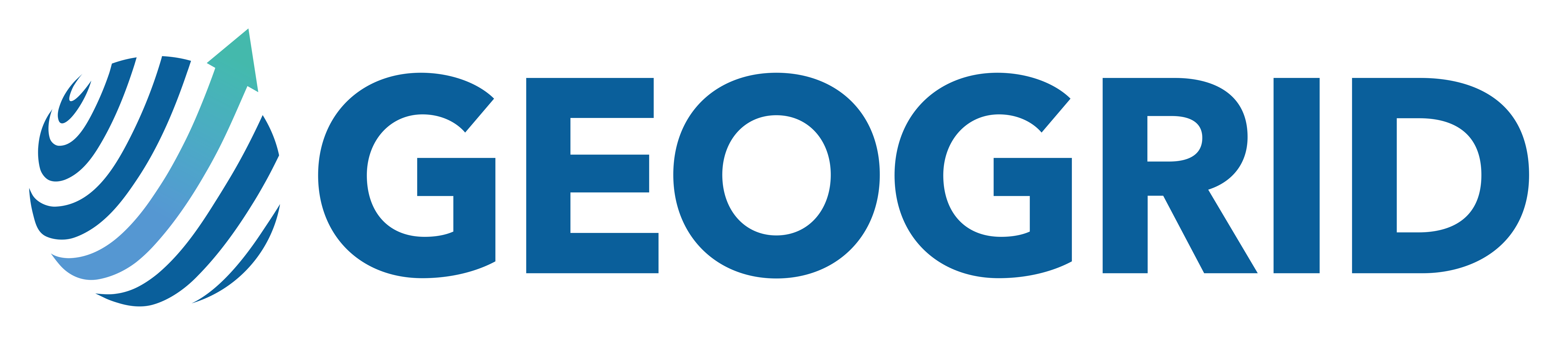 GEOGRID